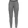 Thermo Leggings Grau L