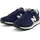 navy 42,5