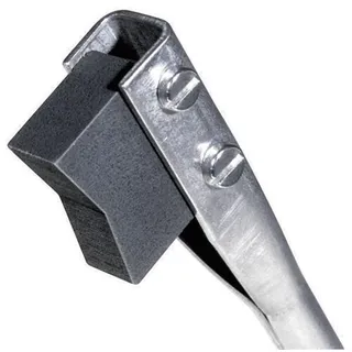 Rems Prismenelektrode + Halter für Lötzange 2er-Pack (164110)