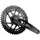 Rival AXS 48/35T 170 Schwarz