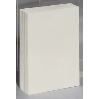 MAILmedia Versandtaschen DIN C5 ohne Fenster grau 500 St.