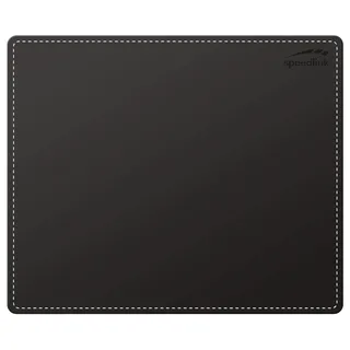 Speedlink Notary Schwarz