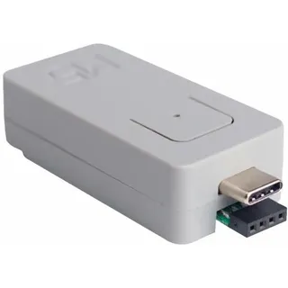 M5Stack ATOM TailBat, Akku-Zubehör für ATOM