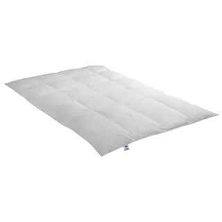 IRISETTE Irisette, Nora warm ¦ 135x200 cm