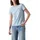 Perfect Tee Damen T-Shirt