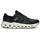 Herren Eclipse / Black 47