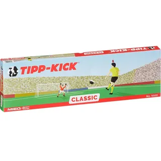 Tipp-Kick Classic