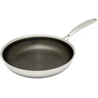 hensslers Henssler Bratpfanne Ø 20 cm