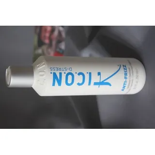 I.C.O.N. BK Bath D Frizz 200 ml