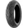 190/50 R17 73W