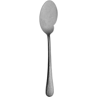 12 x Picard & Wielpütz MIA vintage Gourmetlöffel 6180V