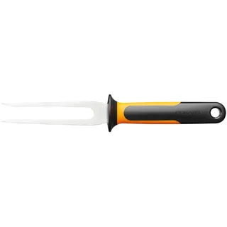 Fiskars Tranchiergabel 11cm