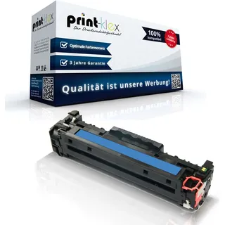 Kompatible Tonerkartusche für Canon I-Sensys MF8350 cdn MF8360 cdn MF8380 cdw MF8500 Series MF8540 cdn MF8550 cd MF8550 cdn MF8580 cdw CRG 718C 26...