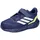Dark Blue/Cloud White/Hi-Res Yellow 21