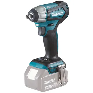 Makita DTW180Z ohne Akku