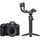 + RF 24-105 mm F4-7,1 IS STM
