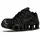 Black/Metallic Hematite/Max Orange/Black 38