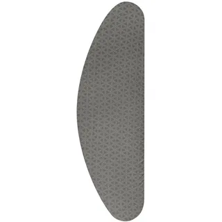 HAILO Bügeltischbezug Swingline perfect XXL 148 x 45 cm