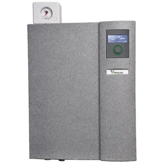 Novelan NOVELAN,Hydraulikmodul variabel, HV 12-3 - 15206241