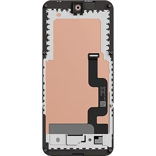 Fairphone Display