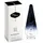 30 ml
