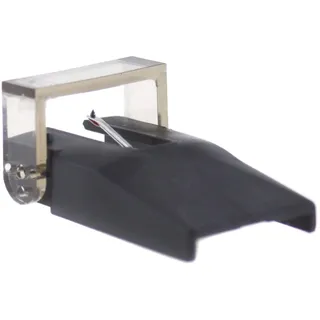Ersatznadel für Audio Technica ATN 13 / ATN 13 EAV- Tonnadel