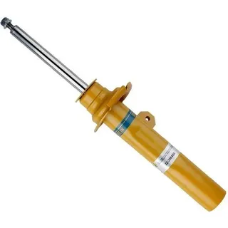 Bilstein Stoßdämpfer BILSTEIN - B6 Hochleistungsdämpfer 22-286468
