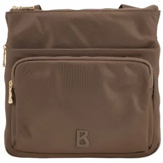 Bogner Schultertasche Verbier Play Serena toffee