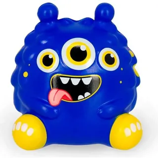 Legami Anti-Stress-Squishy - Monster