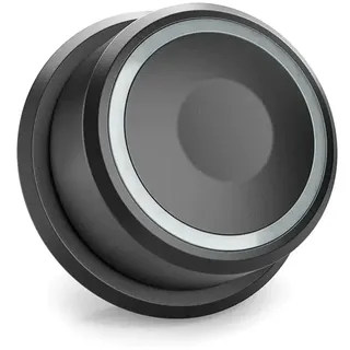 Audison DRC AC | Digitale Fernbedienung