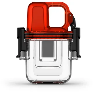 Garmin inReach® Mini-Unterwassergehäuse