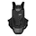 Uranium Black XS
