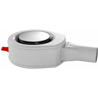 Kaldewei KA 90 Esr Ii standard grau