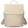 Mademoiselle MR8 Beige