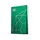 2 TB USB 3.0 WDBJXT0020BGN-WESN