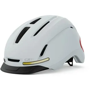 Giro Ethos MIPS Weiß Modell 2024