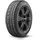 185/55 R16 83V