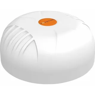 Poynting Antennen · A-MIMO-0004-V1-15-W 2x 4G5GLTE 2x WLAN 1x GPS), Combo-Antenne IP69