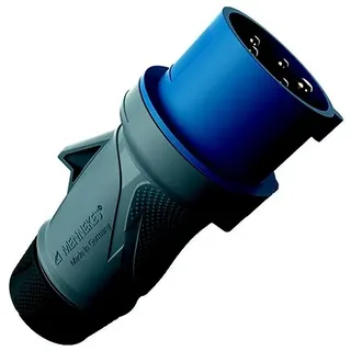 Mennekes CEE Stecker Xtra 13509
