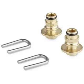 Kärcher Flächenreiniger Düsenkit FR Classic 034
