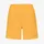 Head Head Herren Shorts CLUB Shorts