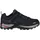 Asphalt/Syrah 47