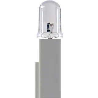 Bresser Optik LED-Sockel 5942320 Mikroskop-LED-Beleuchtung