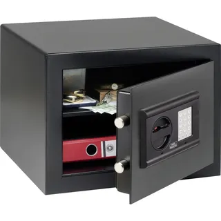 Burg Wächter Home-Safe H 210 E