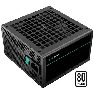 Deepcool PF700 700w Netzteil,