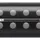 Buntstift 1 St. schwarz