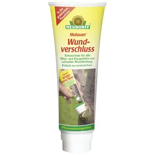 NEUDORFF Wundverschluss Malusan