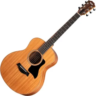 Taylor GS Mini-e Mahogany