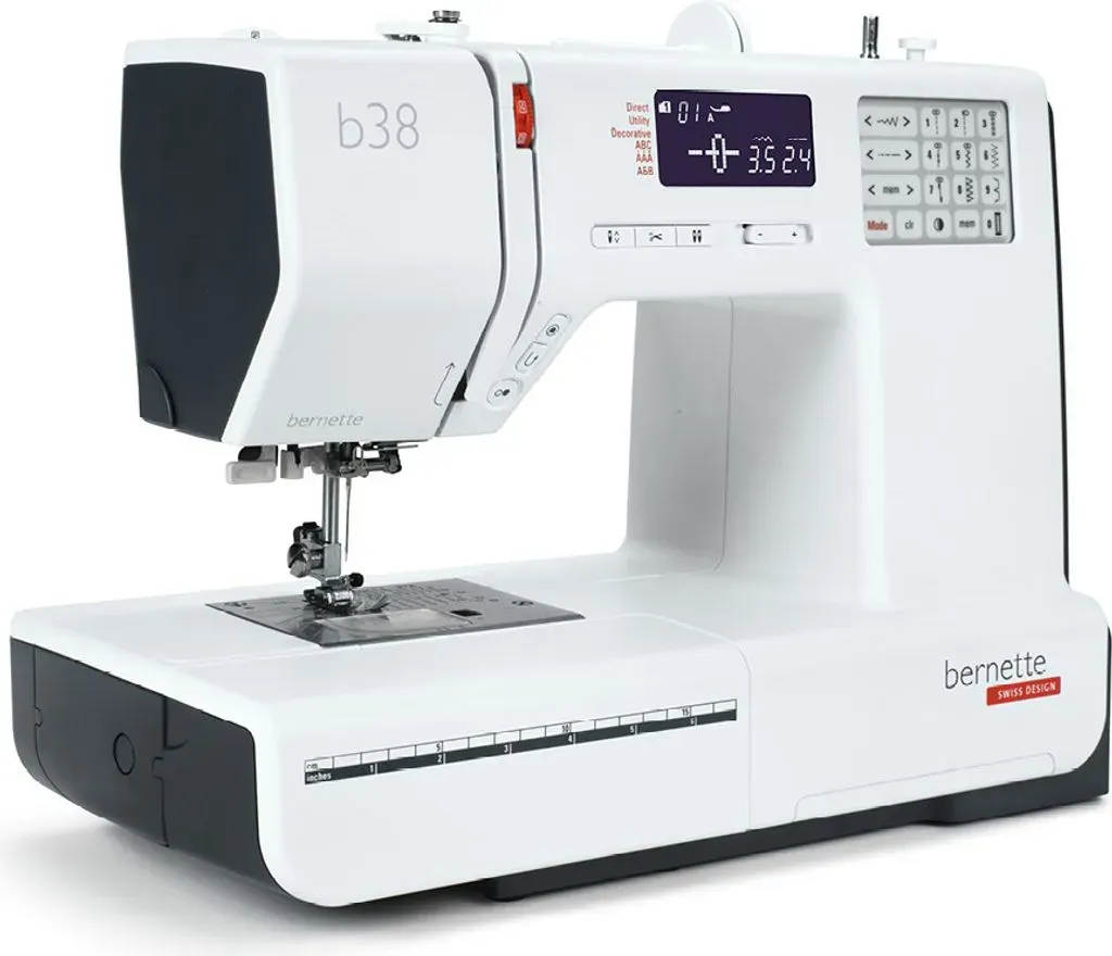 Produktbild