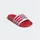 FC Bayern München Supplier Colour / Supplier Colour / Cloud White 44,5